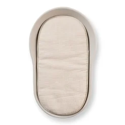 Quax Inlegkussen Mamee Natural Clay
