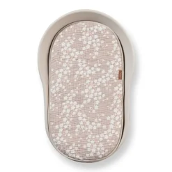 Quax Inlegkussen Mamee Natural Blossom