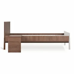 Quax Junior Kit Ashi Chestnut