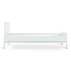 Quax Junior Kit Ashi Cream