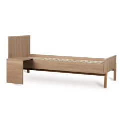 Quax Junior Kit Ashi Honey Ash