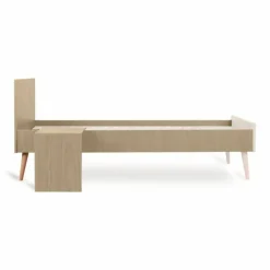 Quax Junior Kit Cocoon Natural Oak