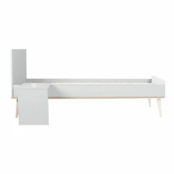 Quax Junior Kit Flow White