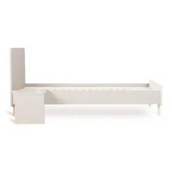 Quax Junior Kit Loft Clay