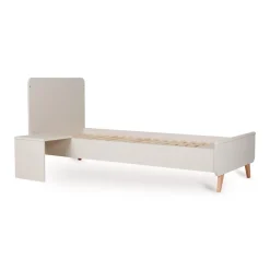 Quax Junior Kit Loft Clay