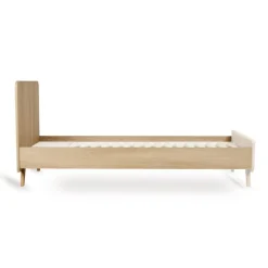 Quax Junior Kit Loft Honey Ash