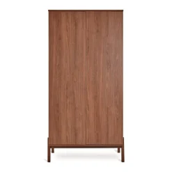 Quax Kast Ashi Chestnut (smal)