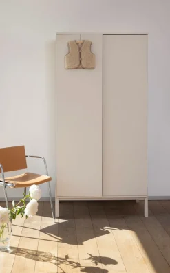 Quax Kast Ashi Clay (smal)