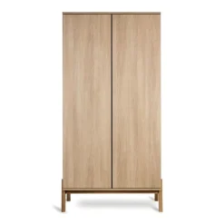 Quax Kast Ashi Honey Ash (smal)