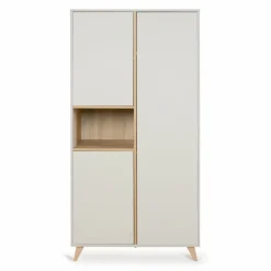 Quax Kast Loft Clay (smal)