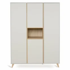 Quax Kast Loft Clay XL (breed)