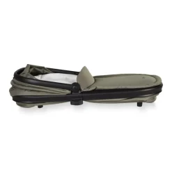 Quax Kinderwagen Echo Compleet Moss