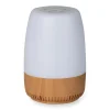 Quax Lamp Lumison met Licht en Geluid