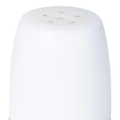 Quax Lamp Lumison met Licht en Geluid