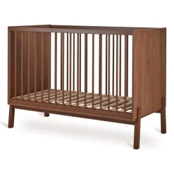 Quax Ledikant Ashi Chestnut
