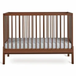 Quax Ledikant Ashi Chestnut