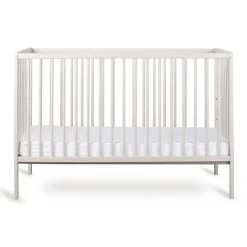 Quax Ledikant Lina Clay + Matras
