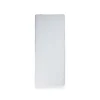 Quax Matras met Rits 70 x 140 cm