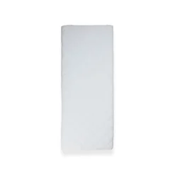 Quax Matras met Rits 70 x 140 cm
