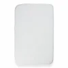 Quax Matras Yume 70 x 110 cm