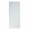 Quax Matras Yume 70 x 170 cm