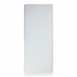 Quax Matras Yume 70 x 170 cm