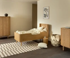 Quax Matras Yume 70 x 170 cm