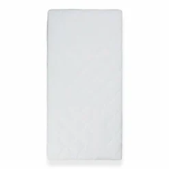 Quax Matras Yume 70 x 140 cm