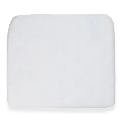 Quax Matrasdeel Yume 70 x 60 cm
