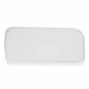 Quax Matrasdeel Yume 70 x 30 cm
