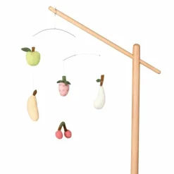 Quax Mobiel Fruit
