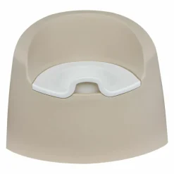 Quax My Potty Clay