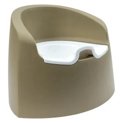 Quax My Potty Tijm