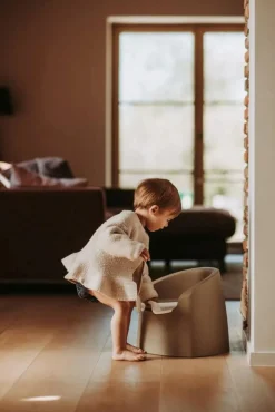 Quax My Potty Tijm