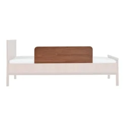 Quax Uitvalbeschermer Chestnut