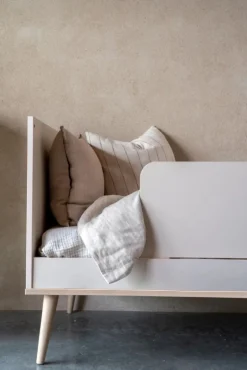 Quax Uitvalbeschermer Clay