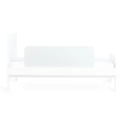 Quax Uitvalbeschermer Cream
