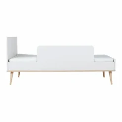 Quax Uitvalbeschermer White
