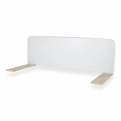 Quax Uitvalbeschermer White