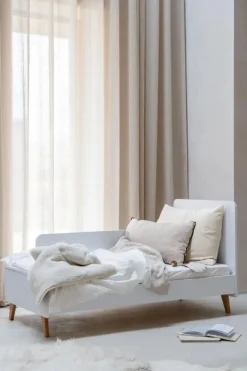 Quax Uitvalbeschermer White