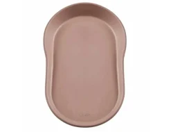 Quax Waskussen Mamee Coral