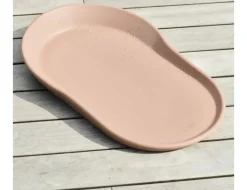 Quax Waskussen Mamee Coral