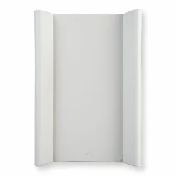 Quax Waskussen Pro Clay