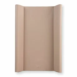 Quax Waskussen Pro Coral