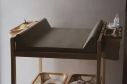 Quax Waskussen Pro Thyme