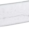 Safety First Bedrail Standaard Grijs