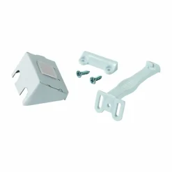 Safety First Lade- en Kastbeveiliging 7 Stuks