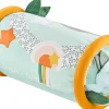 Sophie de Giraf Rollin' Speelrol