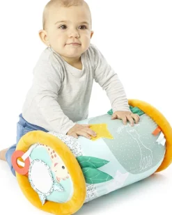 Sophie de Giraf Rollin' Speelrol