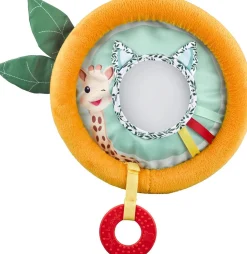 Sophie de Giraf Rollin' Speelrol